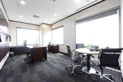 Suntec Tower Five (D1), Office #558496671